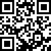 https://imna.ir/x9KBT