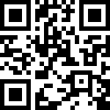 https://imna.ir/x9wdT