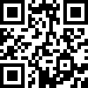 https://imna.ir/x5R6J