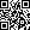 https://imna.ir/xtyz