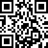 https://imna.ir/x8kyW