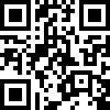 https://imna.ir/x5FPM