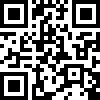 https://imna.ir/x9xVX