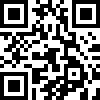 https://imna.ir/x9JcZ