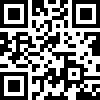 https://imna.ir/xbnG9