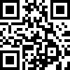 https://imna.ir/x7GQq