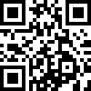 https://imna.ir/x6TWs