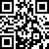 https://imna.ir/xb6BB