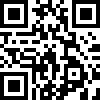 https://imna.ir/x7Dcd
