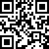 https://imna.ir/x85hW