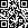 https://imna.ir/x7pfH