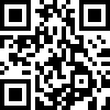 https://imna.ir/x9ygZ