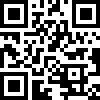 https://imna.ir/x7z3f
