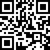 https://imna.ir/x7dCp