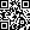 https://imna.ir/x74xn