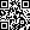 https://imna.ir/x74vj