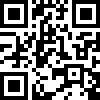 https://imna.ir/x9j5z