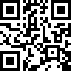 https://imna.ir/x6k8W
