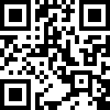 https://imna.ir/x8t9R