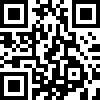 https://imna.ir/x9rQ7