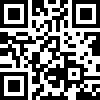 https://imna.ir/x6Qbp