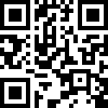 https://imna.ir/x6SwC