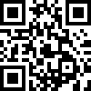 https://imna.ir/x7n4q