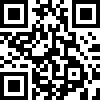 https://imna.ir/x7cCt