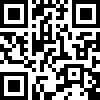 https://imna.ir/x7kLC
