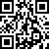 https://imna.ir/x9bgG