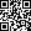 https://imna.ir/x8pw5