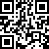 https://imna.ir/xbmQx