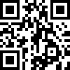 https://imna.ir/xb3fk