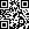 https://imna.ir/x6RMN