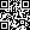https://imna.ir/x7hcH