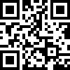 https://imna.ir/x8LNF