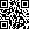 https://imna.ir/x98qv