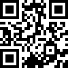 https://imna.ir/x7BKL