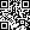 https://imna.ir/x7Gjz