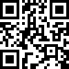 https://imna.ir/x3gbP