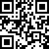 https://imna.ir/x8pry