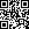 https://imna.ir/x7tPv
