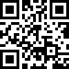 https://imna.ir/x6m6h