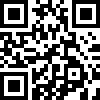 https://imna.ir/x6WKv