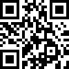 https://imna.ir/xb46Y