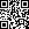 https://imna.ir/x7yLd