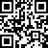 https://imna.ir/x7HVv