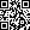 https://imna.ir/xbvZL