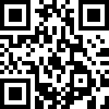 https://imna.ir/x9tph