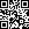 https://imna.ir/x7ptG